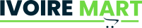 IvoireMart